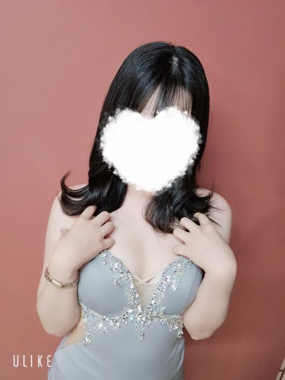 とあ