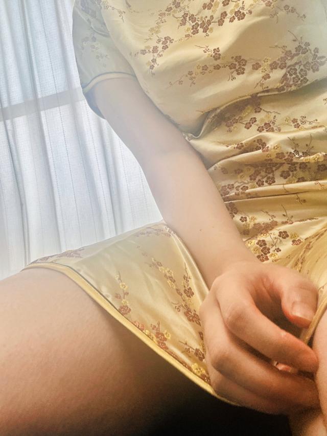 リアナ