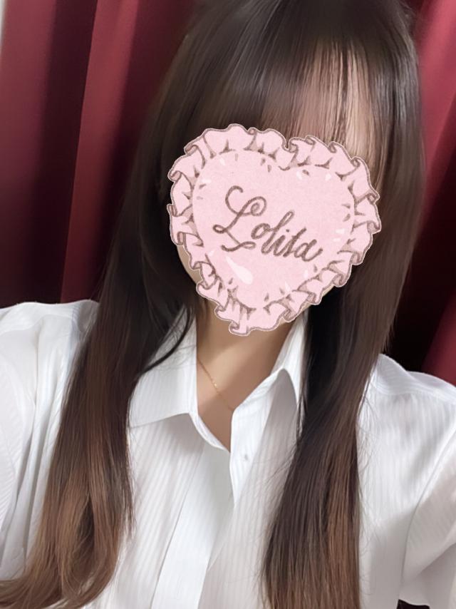まろん