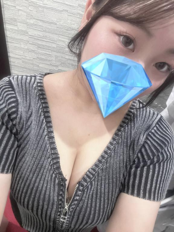 かりん