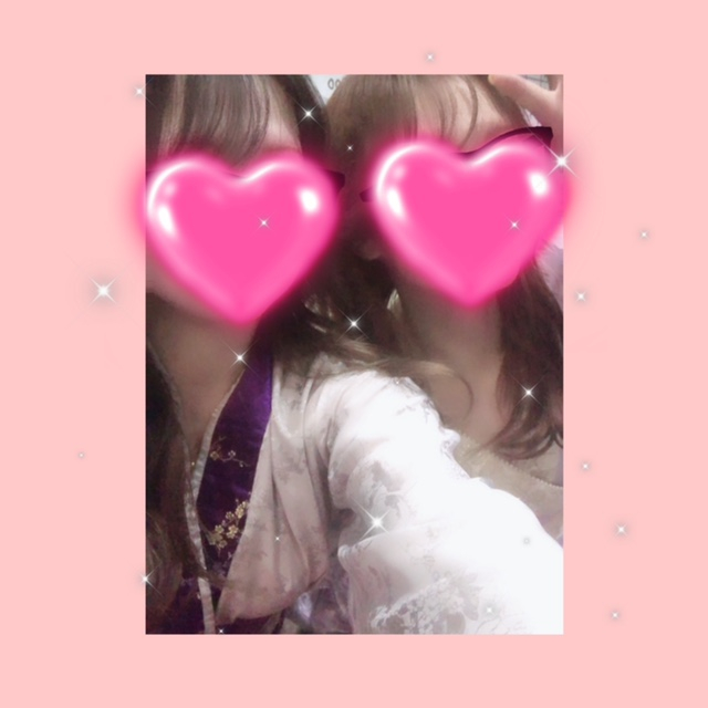 のん