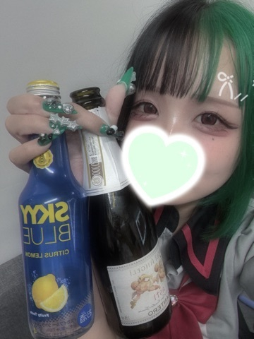 りりちよ