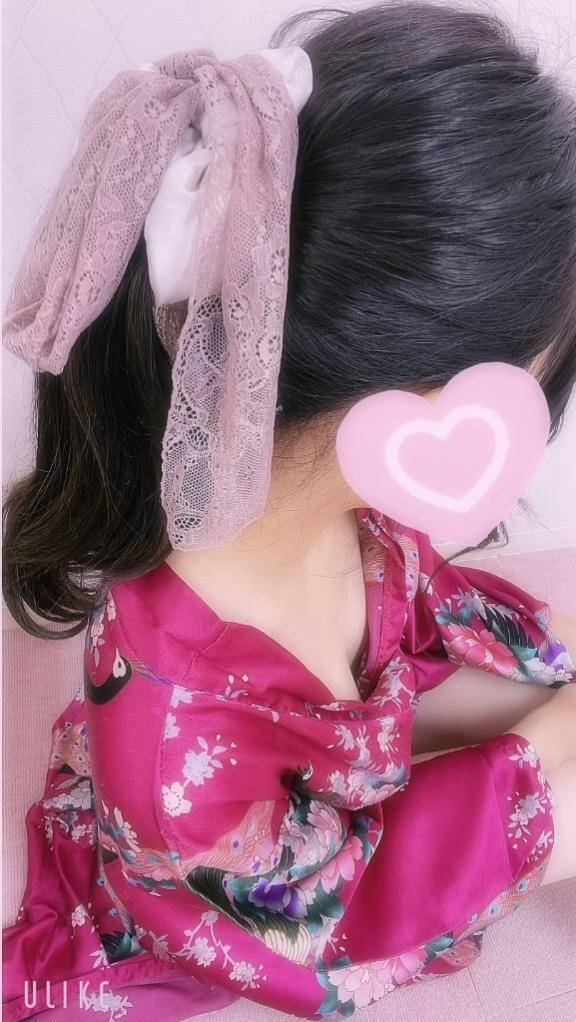あすな