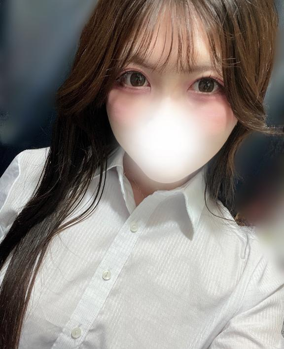 あい