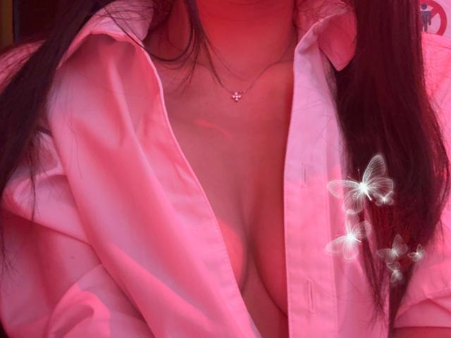 あいり