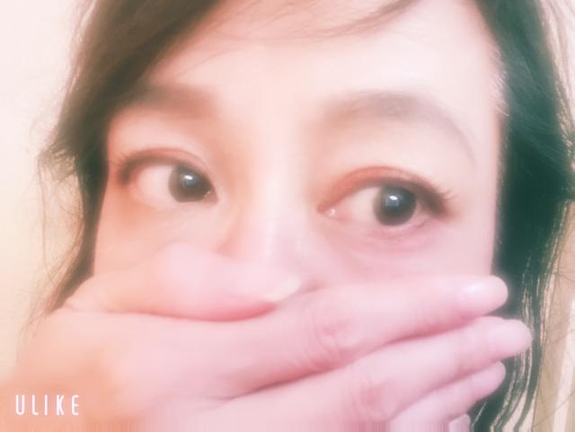 しずか