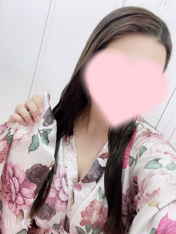 あみか