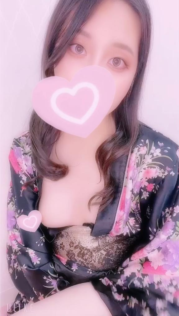 あすな