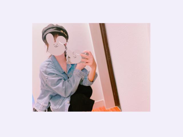 ひとみ