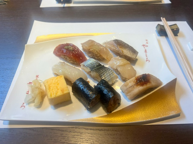 みずほ