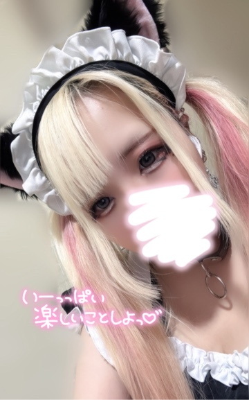 ここあ（梅田堂山女学院）