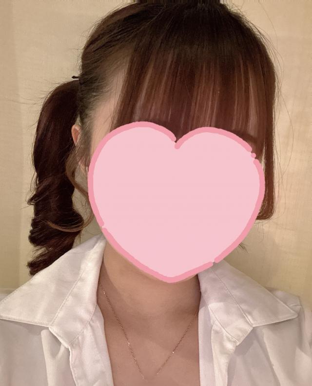 ふうか