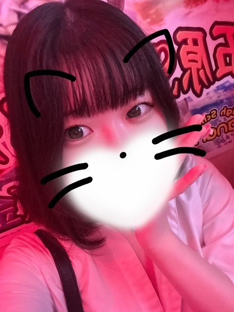 のどか