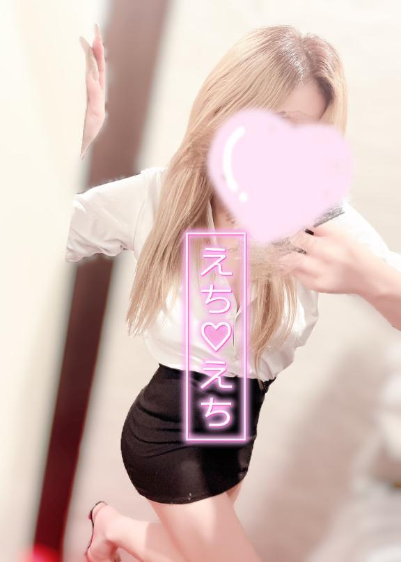 あかり