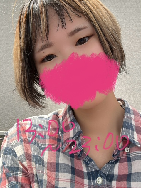 ひびき（梅田堂山女学院）