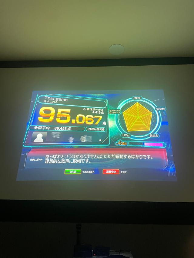 みか