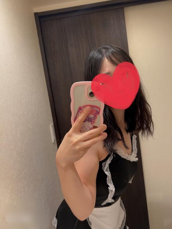 はな