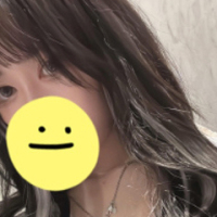 ほむら