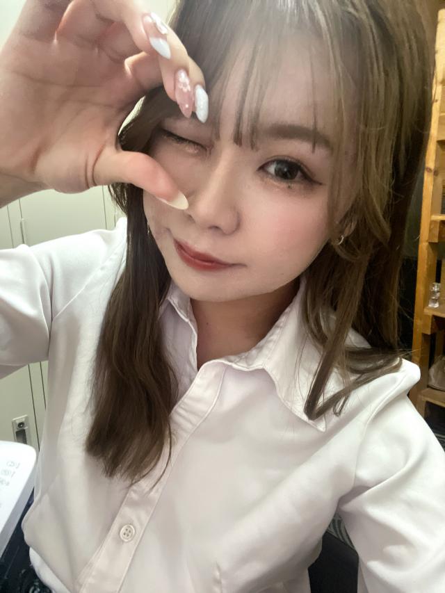 あすな