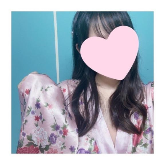 もも