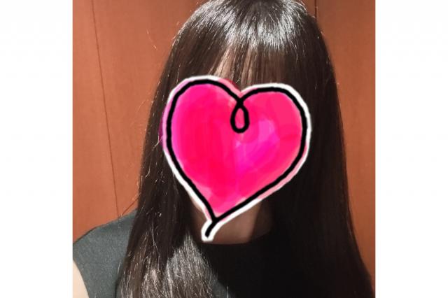 えり
