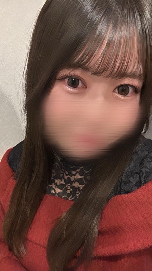 りの