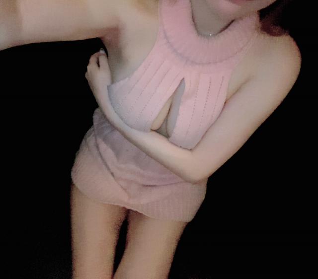 ゆいな