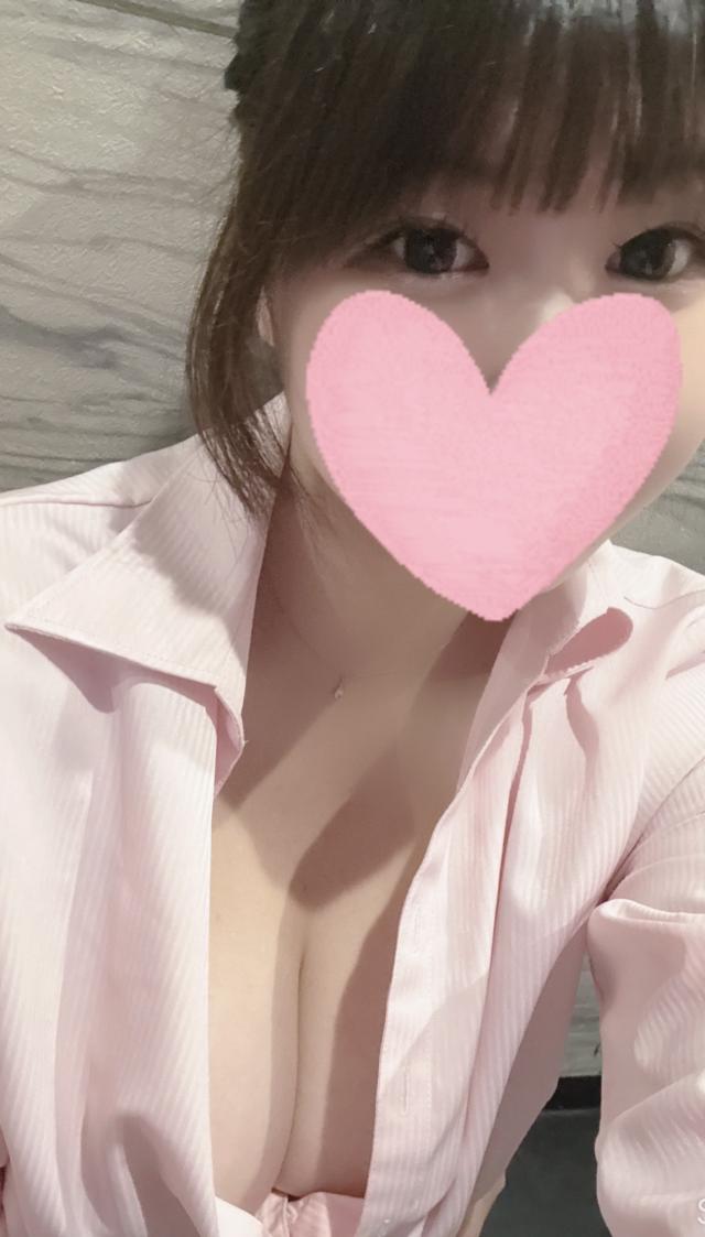 おひな（梅田堂山女学院）