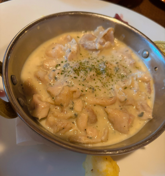 ひび
