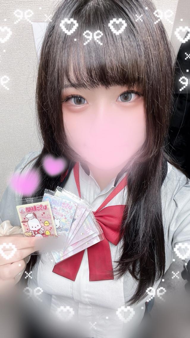 ぽちゃっこ