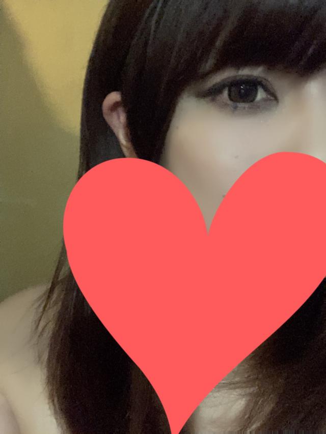 さくら