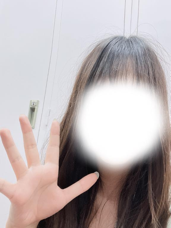ほたる