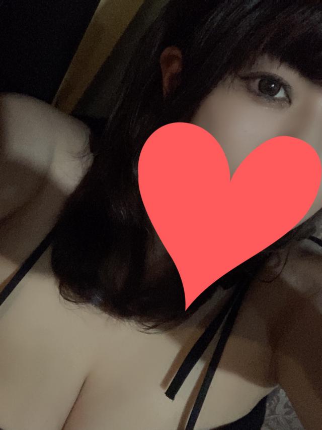 さくら