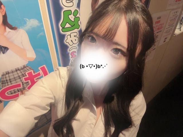 ゆい