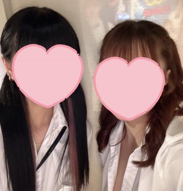 ふうか