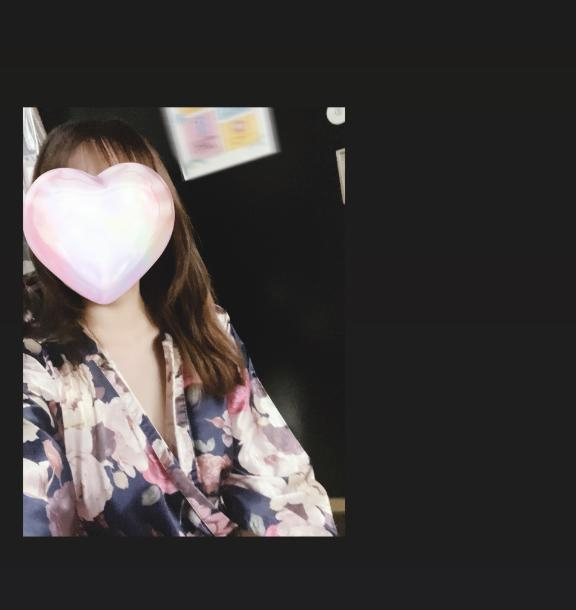 さき