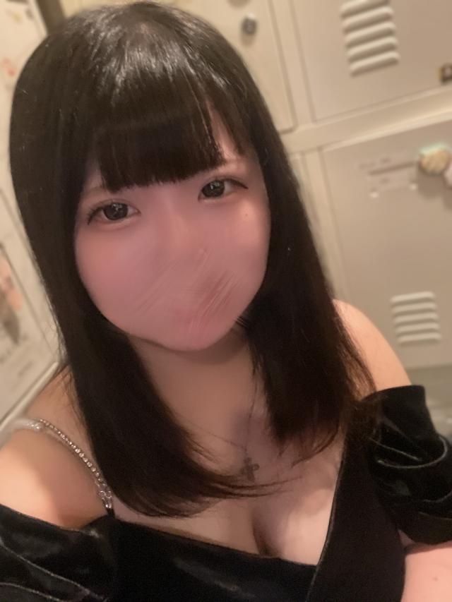 まりな
