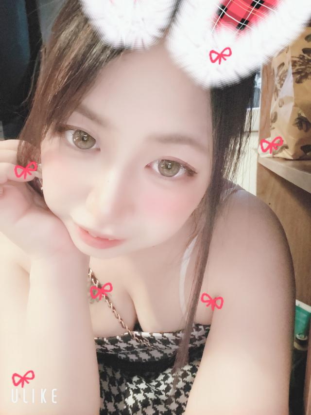 ゆり