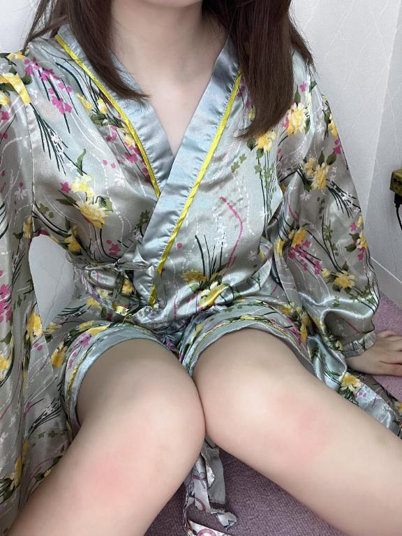 さんご