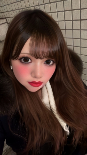 あんり