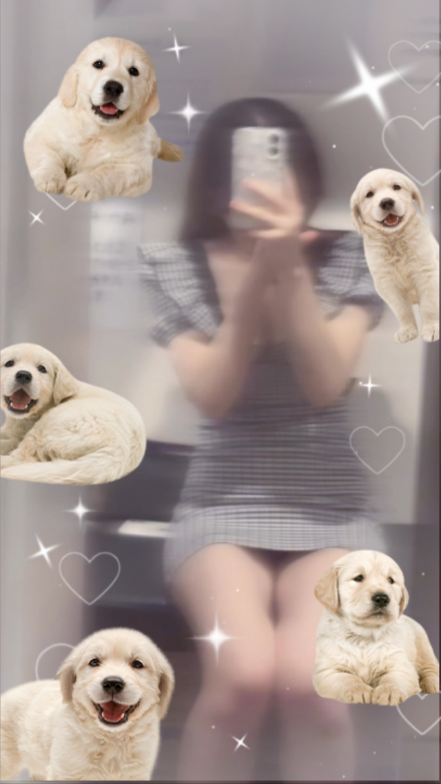 まなつ