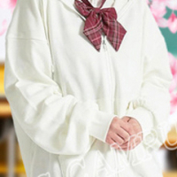 ゆず