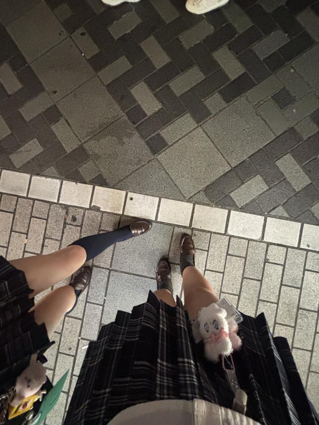 あいり