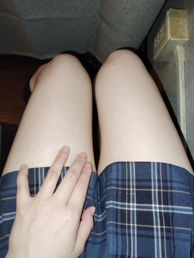るり