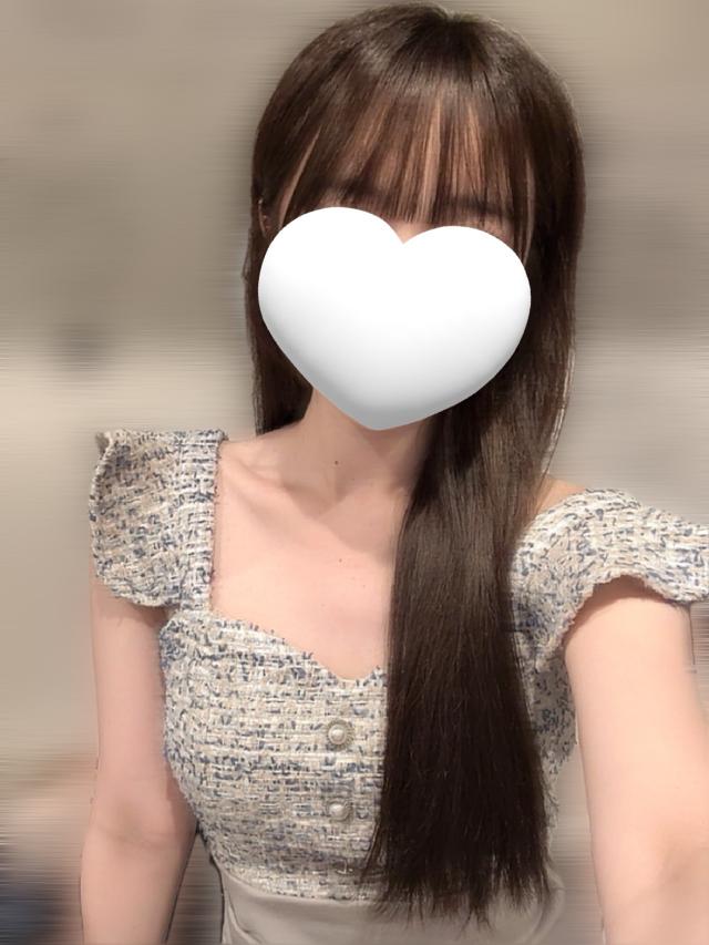 さくら