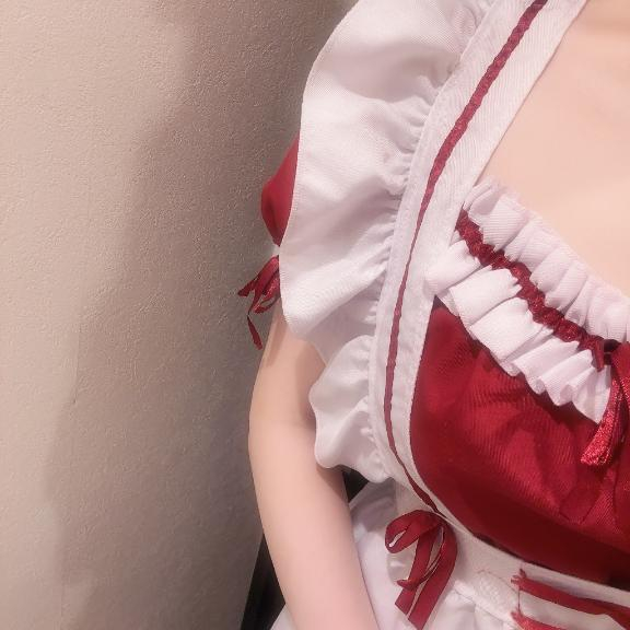 いずみ