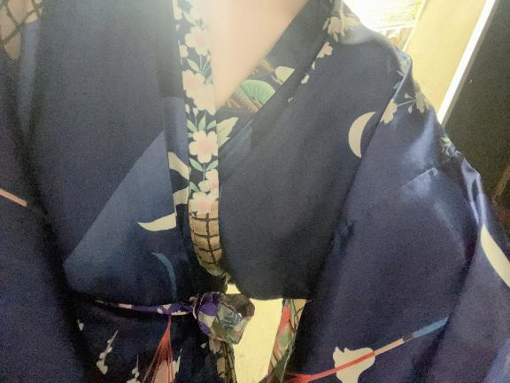 さゆみ