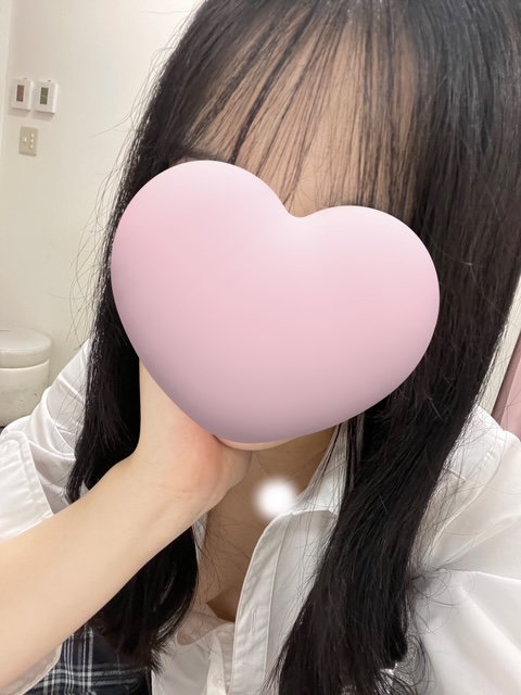 ゆな