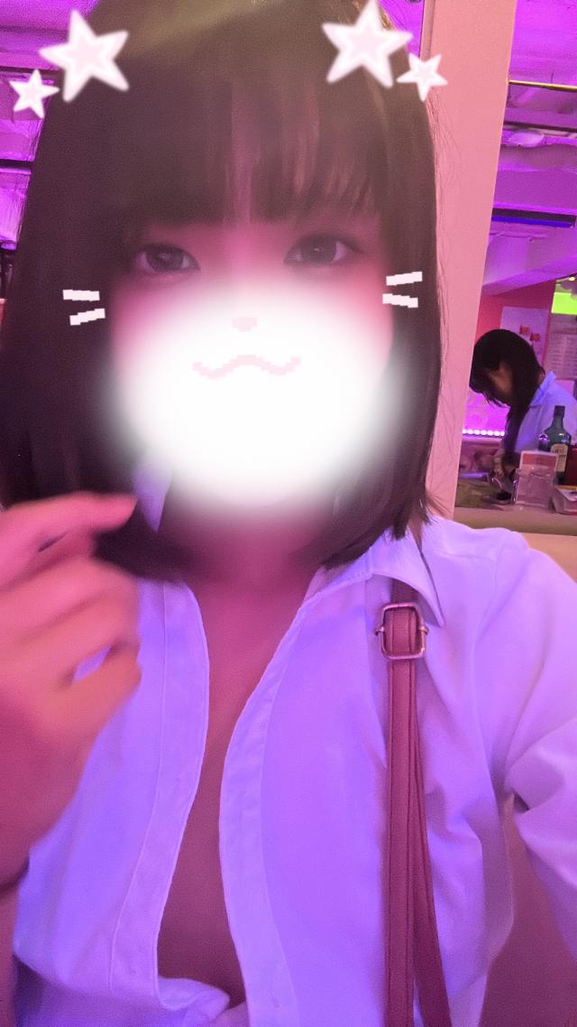 なぎ