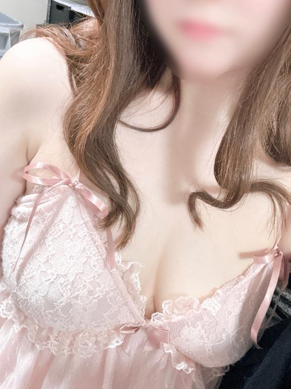 せつな